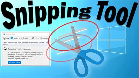 rich snippets tester|find snipping tool on my computer.